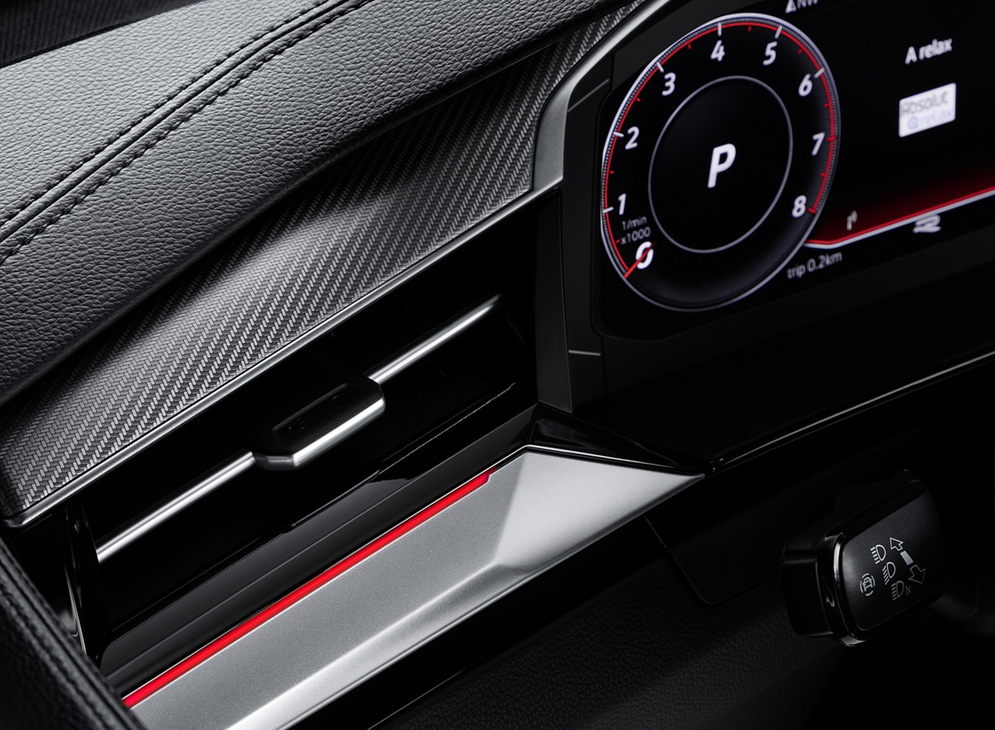 Image website_other_image_17643130211887277148.jpg | KHAN De Molen