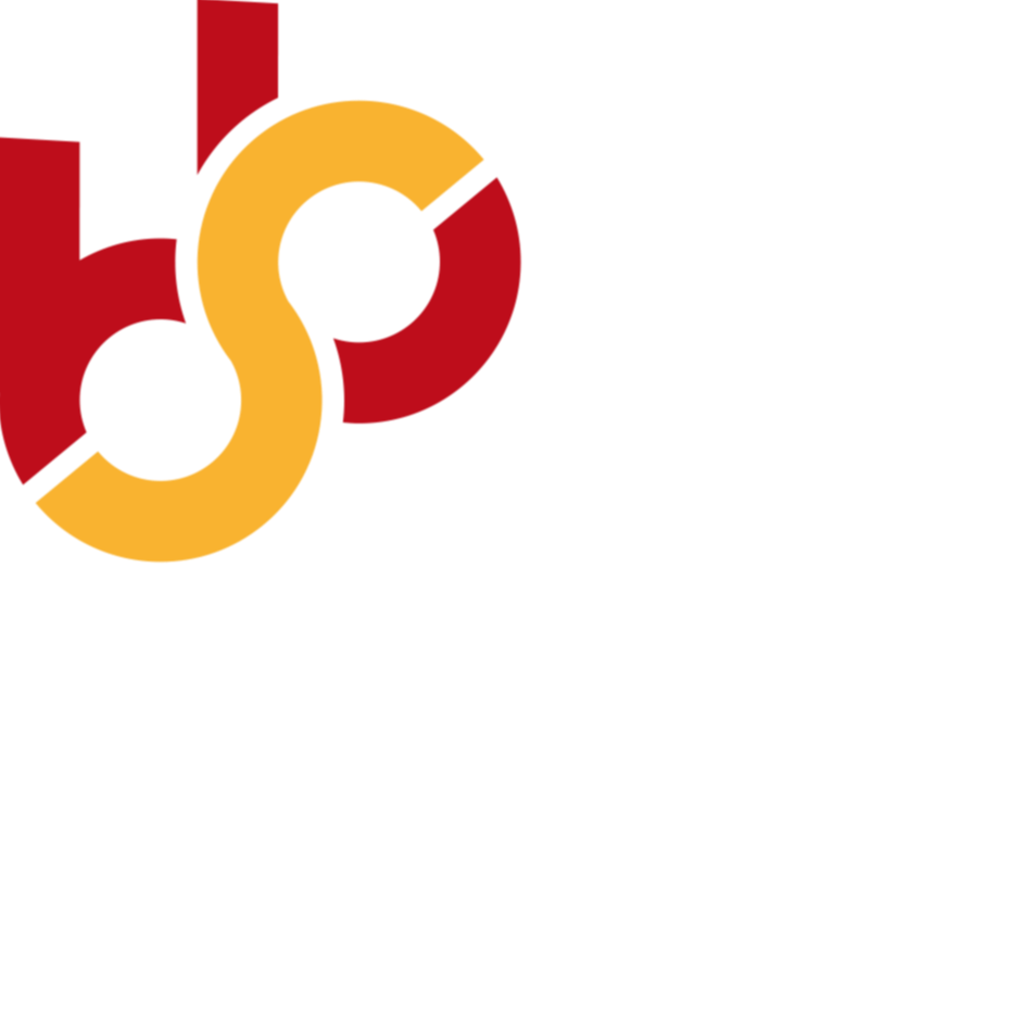 Image website_other_image_17652639871100350687.png | KHAN De Molen