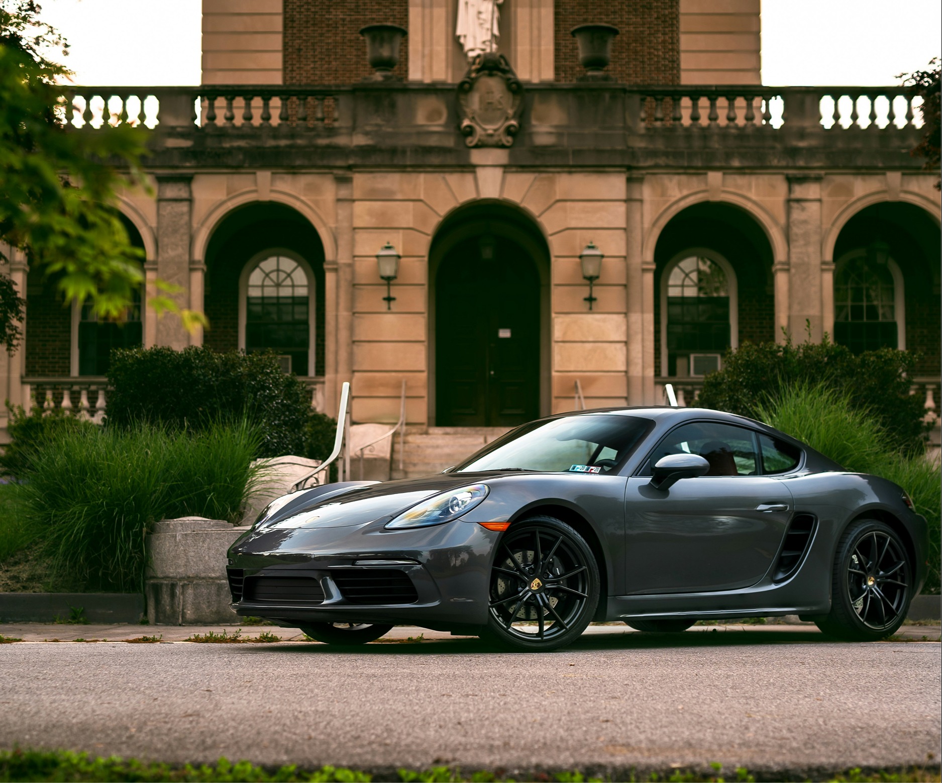 Article article_images_1_17645763891033268535.jpg | KHAN De Molen