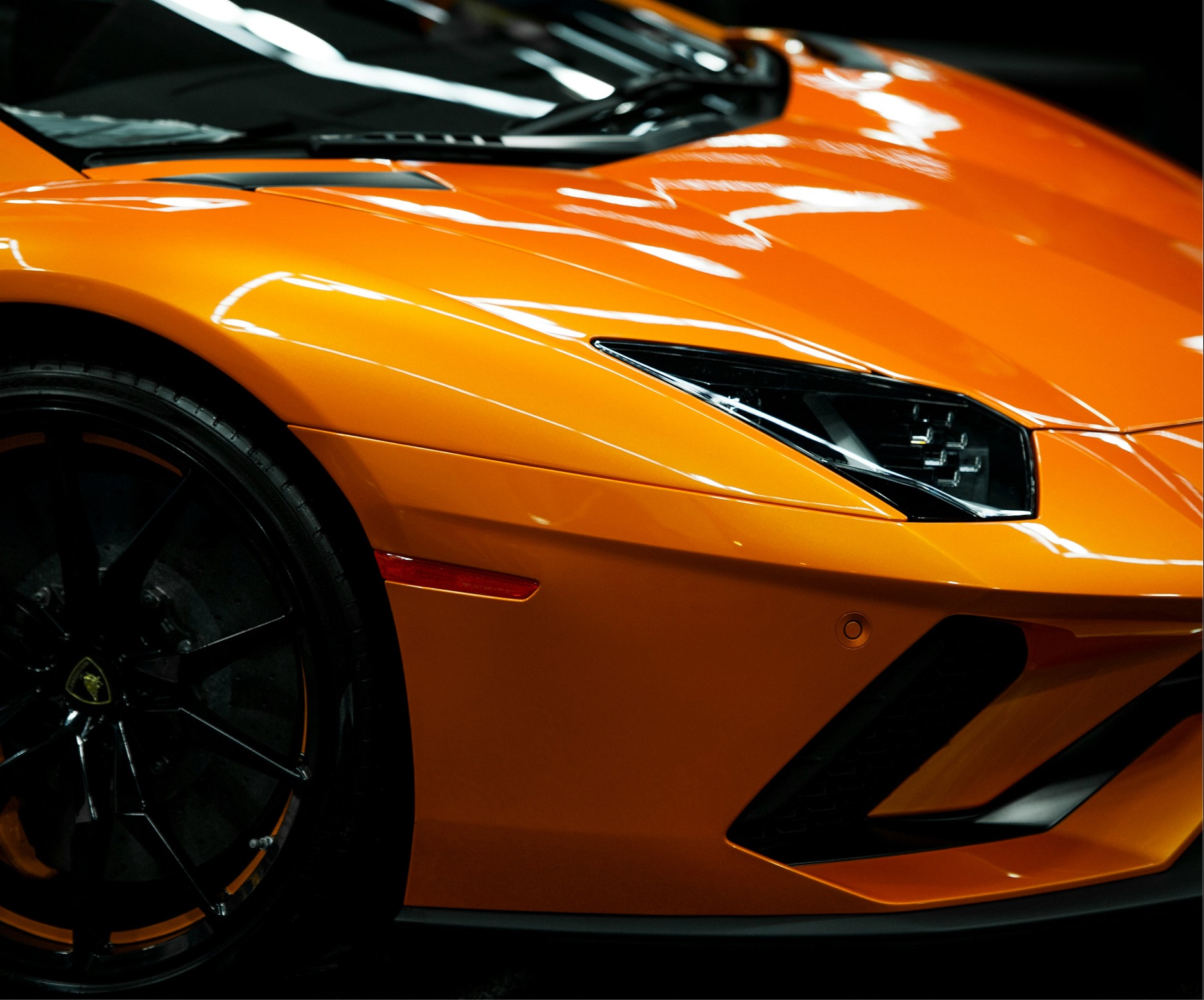 Article article_images_2_1764576389973813658.jpg | KHAN De Molen