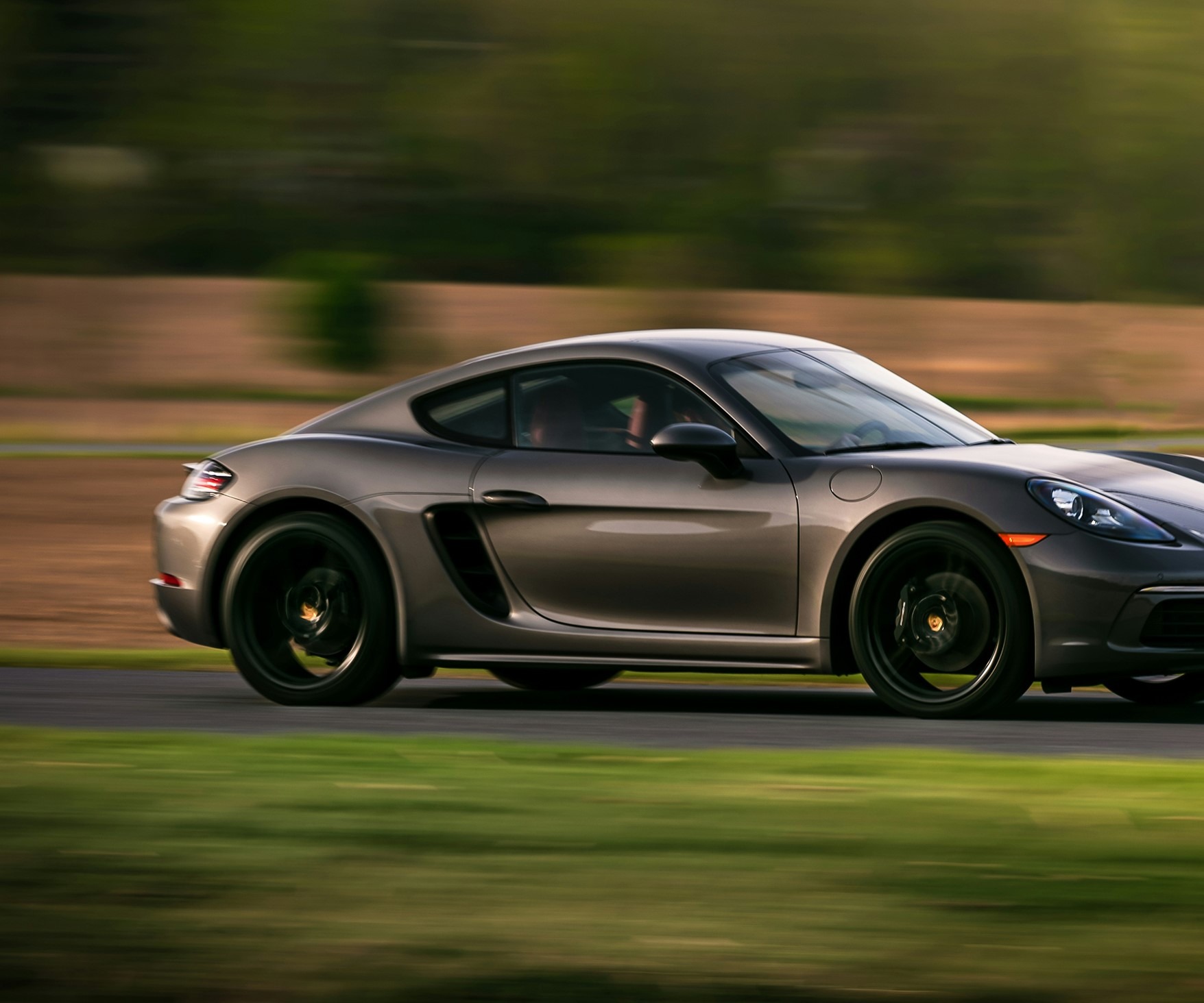 Article article_images_3_1764327475624083003.jpg | KHAN De Molen