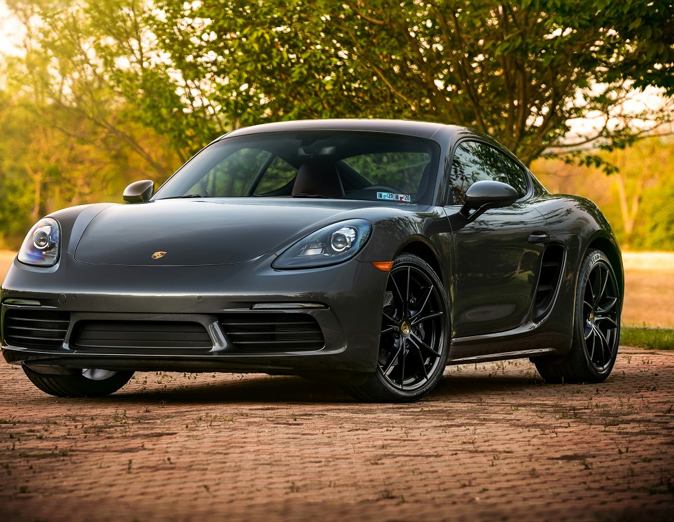 Header banner_images_1_1764574704722001277.jpg Over ons | KHAN De Molen