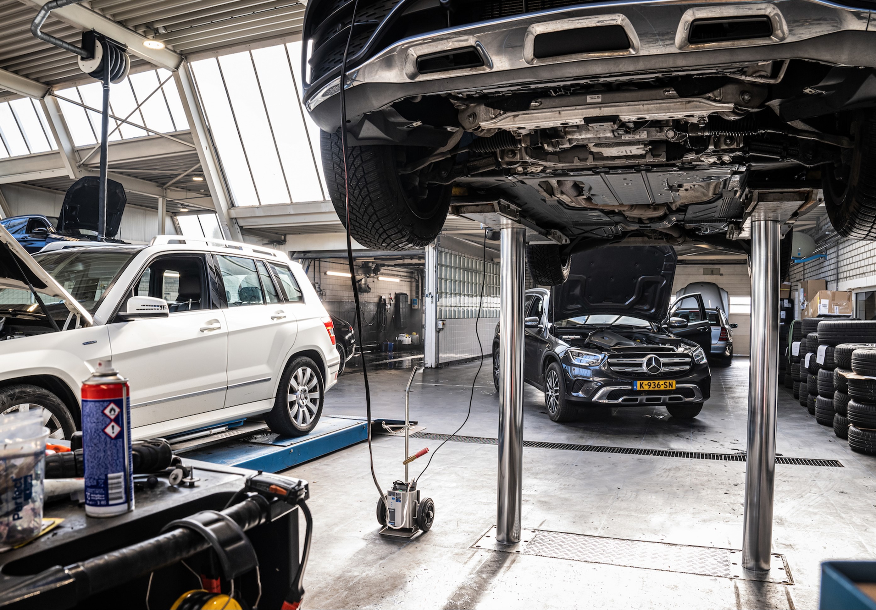 Common Image dinesten_images_1764337513.jpg APK | KHAN De Molen