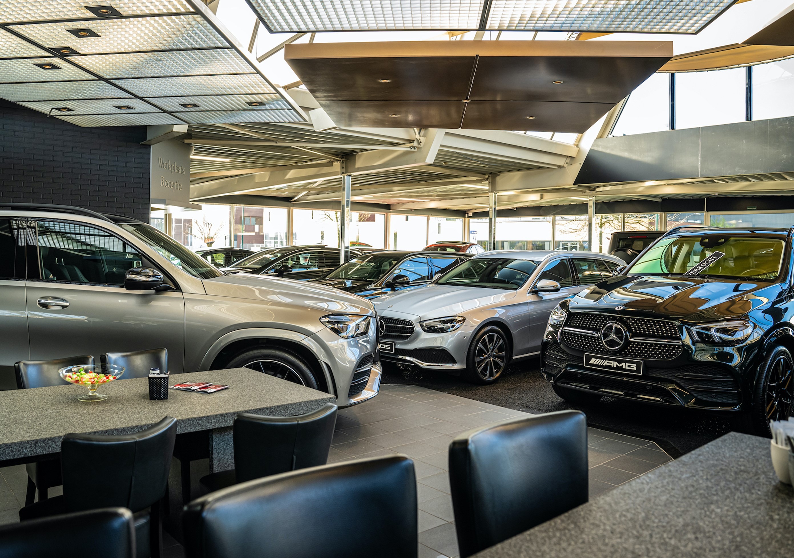 Common Image dinesten_images_1764337664.jpg Werkplaatsafspraak plannen | KHAN De Molen