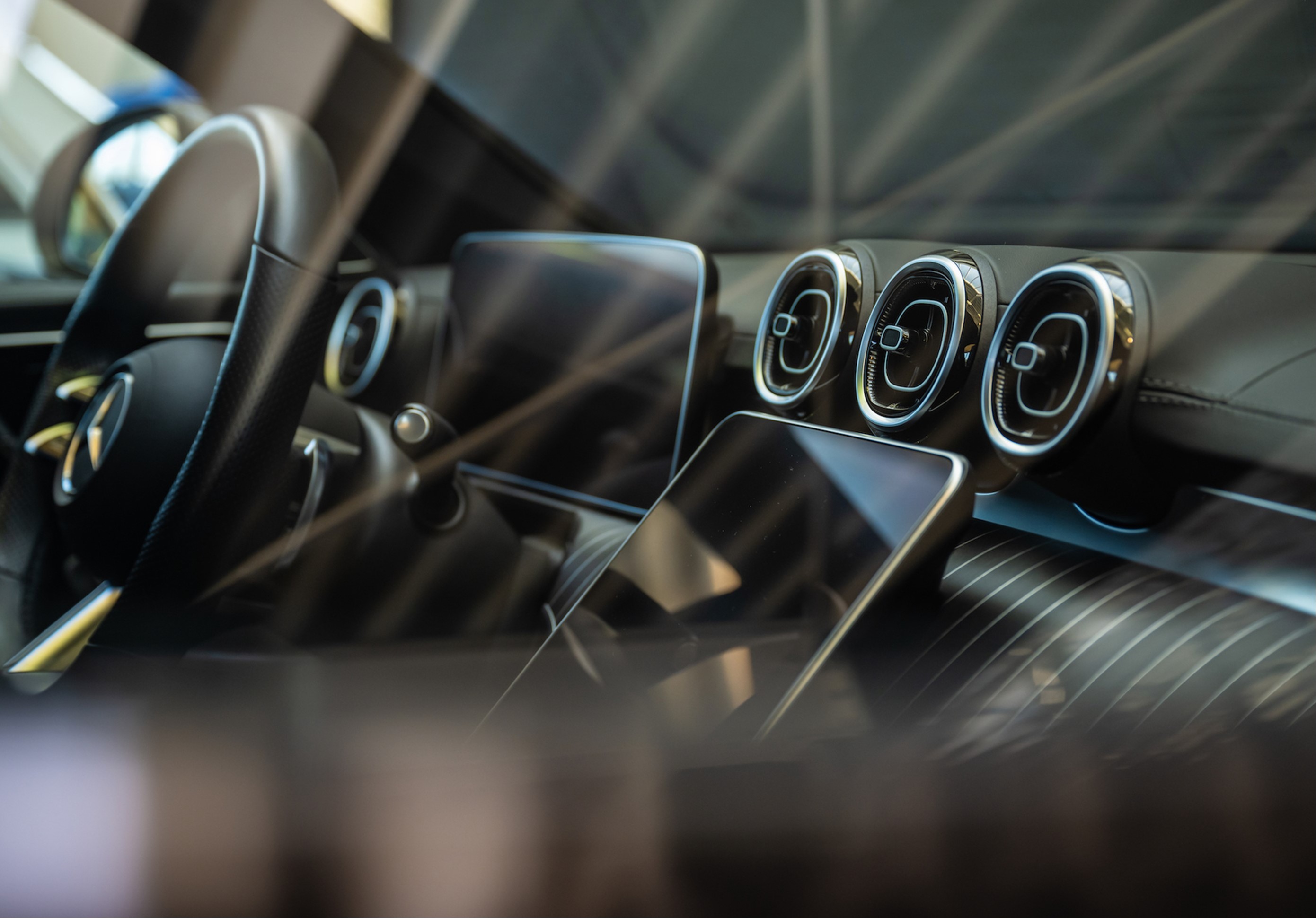 Common Image dinesten_images_1764337867.jpg Airco service | KHAN De Molen