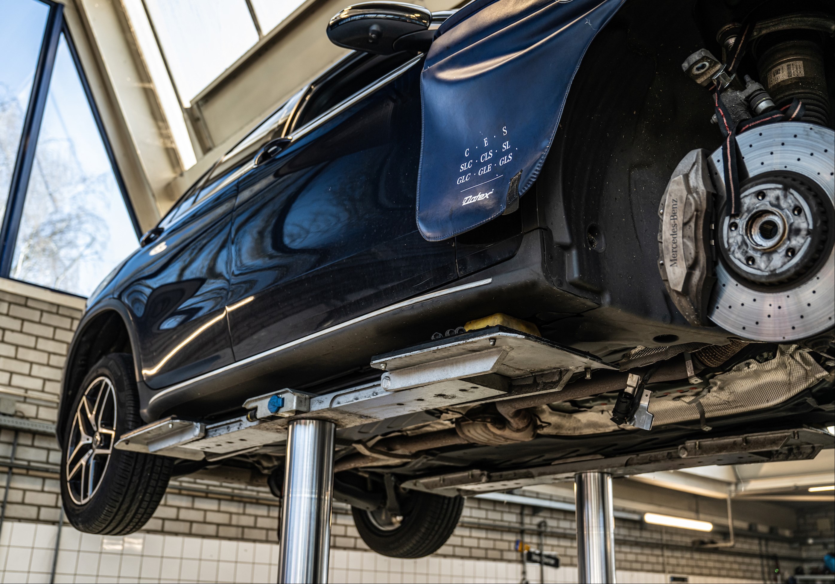 Common Image dinesten_images_1764568171.jpg Onderhoud of reparatie | KHAN De Molen