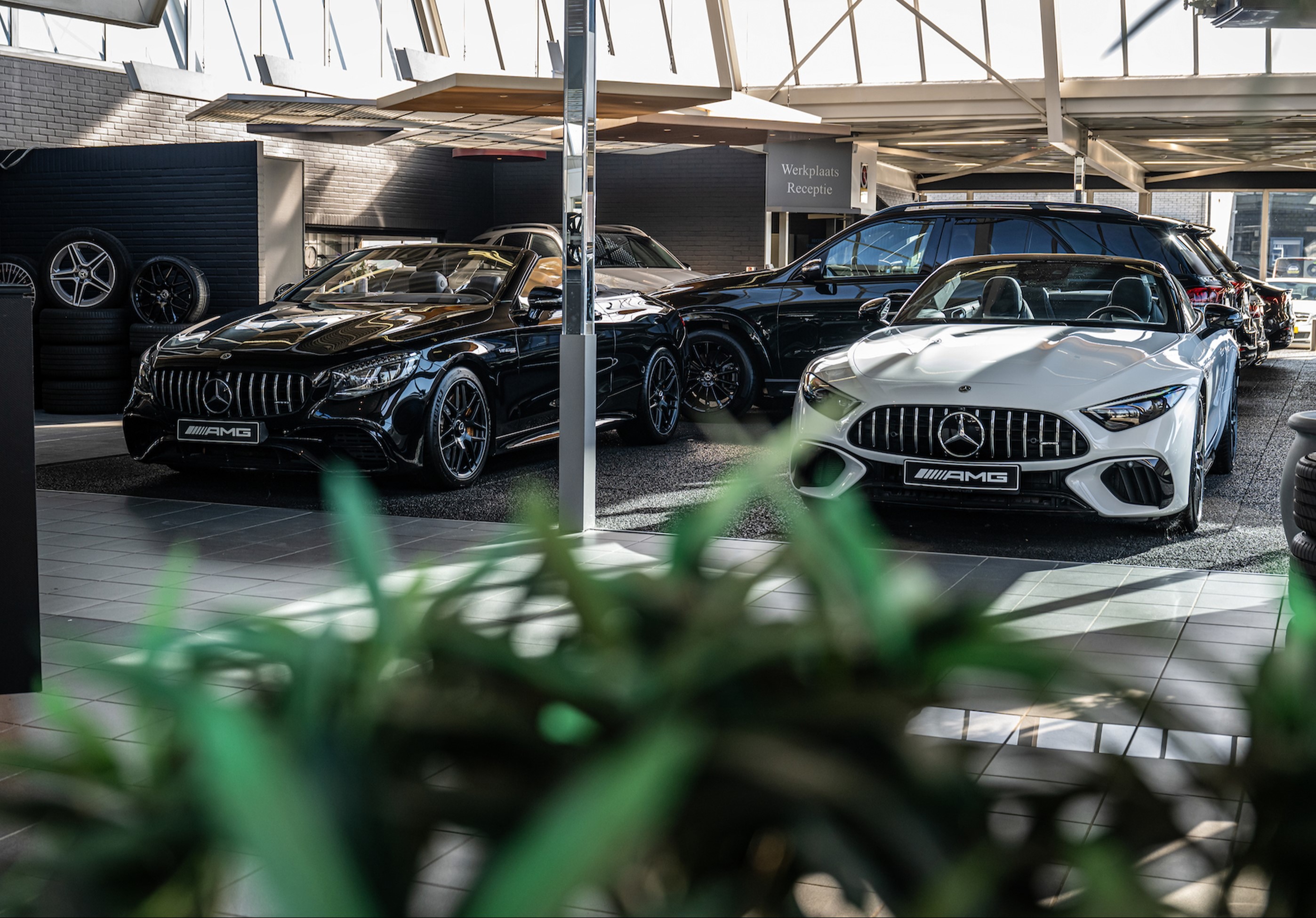 Common Image dinesten_images_1764571443.jpg Verzekering | KHAN De Molen