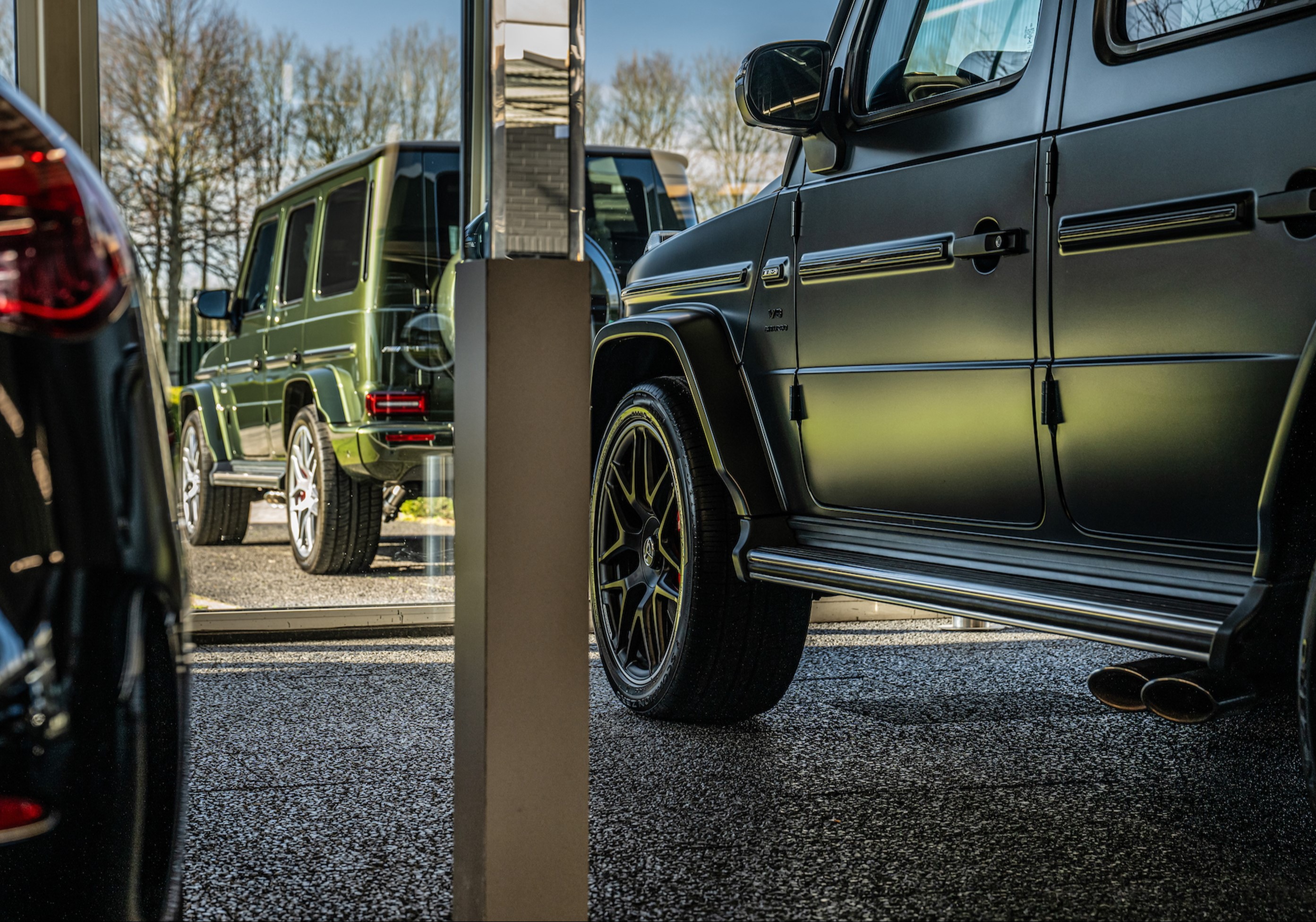 Common Image dinesten_images_1764571591.jpg Garantie | KHAN De Molen