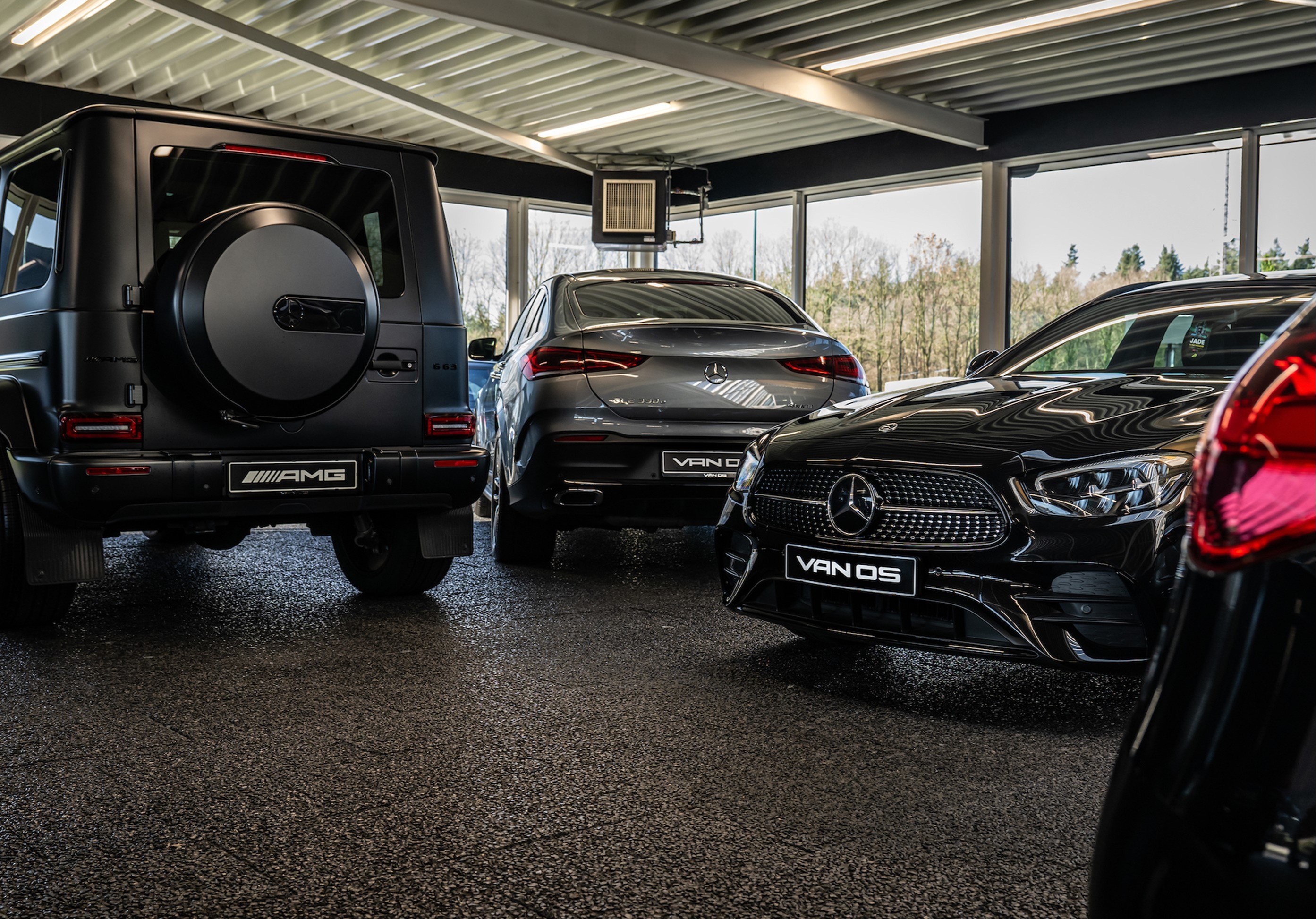 Common Image dinesten_images_1764582400.jpg Verkoop | KHAN De Molen