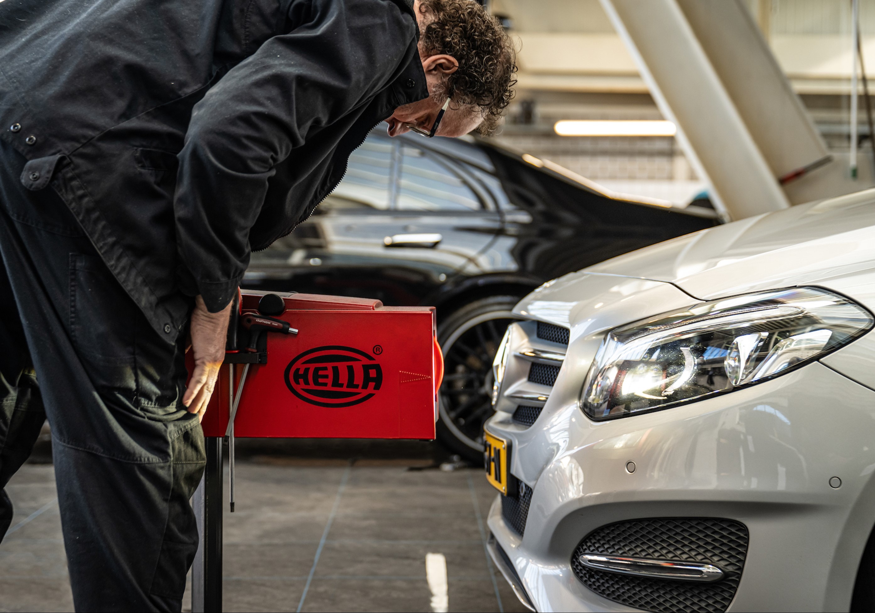 Common Image dinesten_images_1764583000.jpg Automonteur | KHAN De Molen